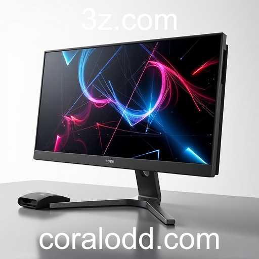 As Aventuras Subaquáticas de Coral: Uma Nova Fronteira no Mundo dos Jogos