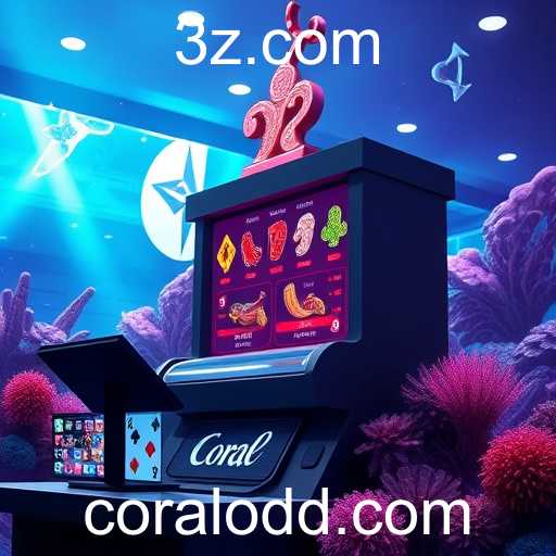 A Evolução dos Jogos de Cassino na Era Digital