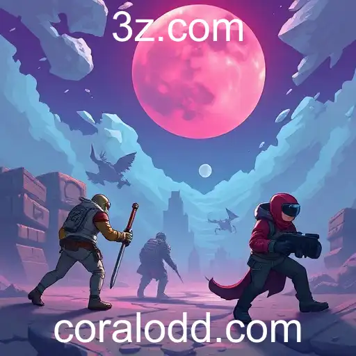 Impacto da Crise Climática nos Recifes de Coral em 2025