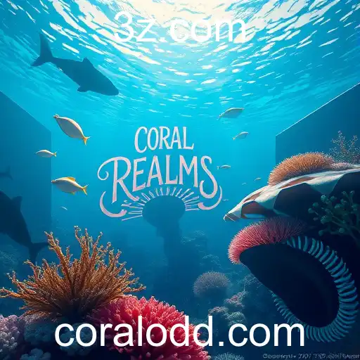 A Revolução do Jogo Coral na Indústria