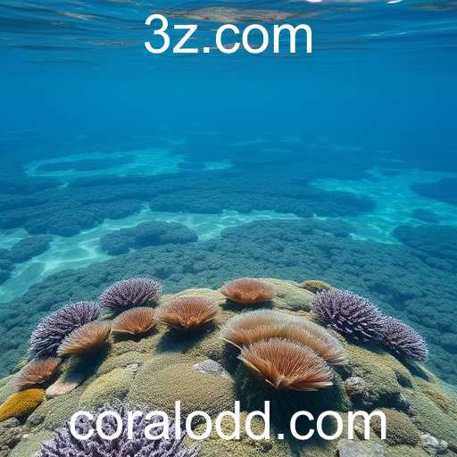 A Revolução dos Jogos com Coral: O Futuro é Agora