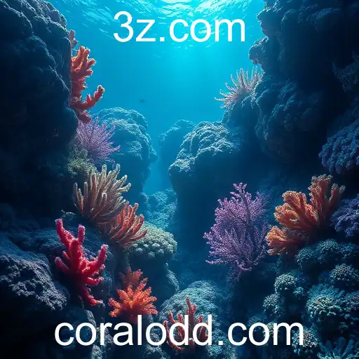 Coral: A Nova Era do Entretenimento em Realidade Virtual