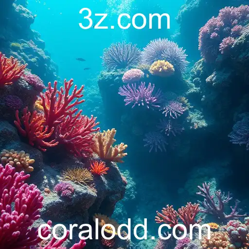 A Maré Digital: O Crescimento dos Jogos Aquáticos