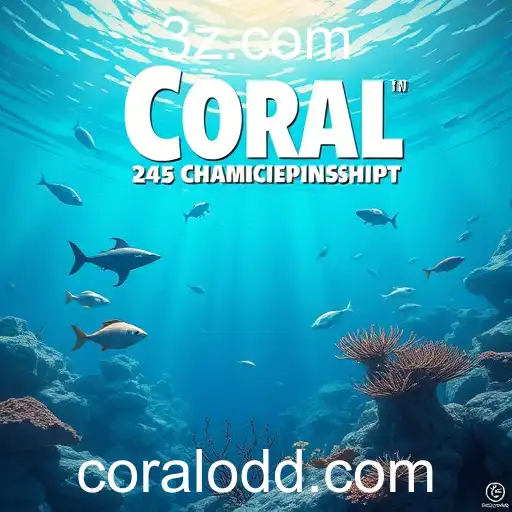 A Revolução dos Jogos com Temática Coral