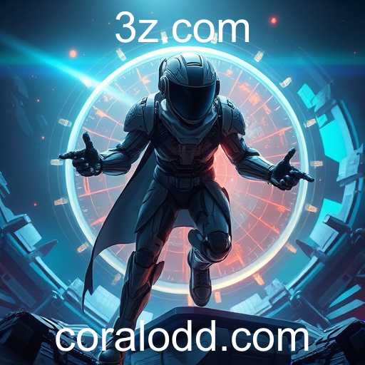 A Ascensão do Coral no Mundo dos Jogos