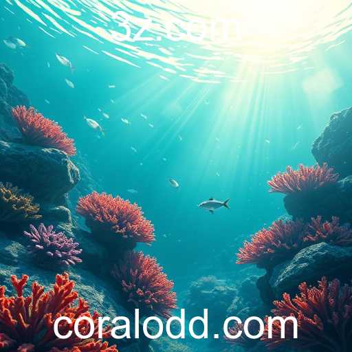 A Revolução dos Jogos com Coral em 2025