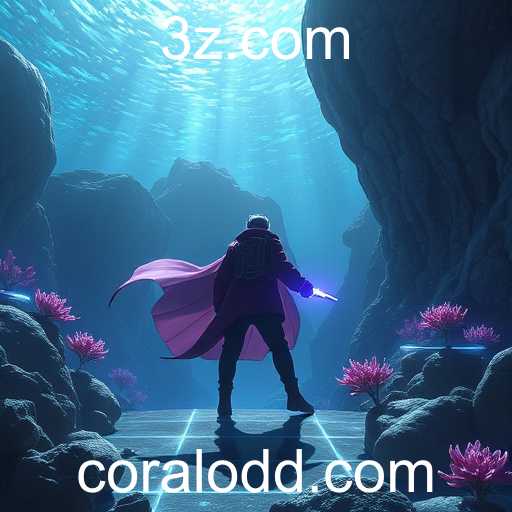 O Impacto do Aquecimento Global nos Recifes de Coral