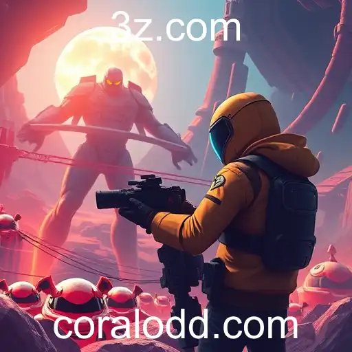 O Impacto Crescente da Indústria de Jogos em 2025