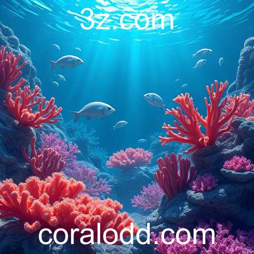 Expansão dos Jogos Online e o Impacto no Brasil