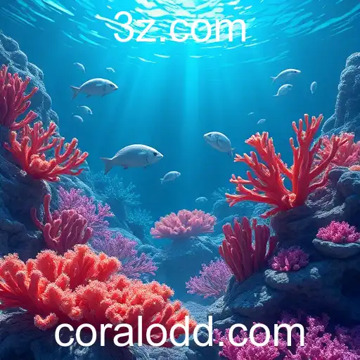 Expansão dos Jogos Online e o Impacto no Brasil