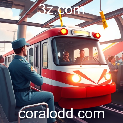 coral