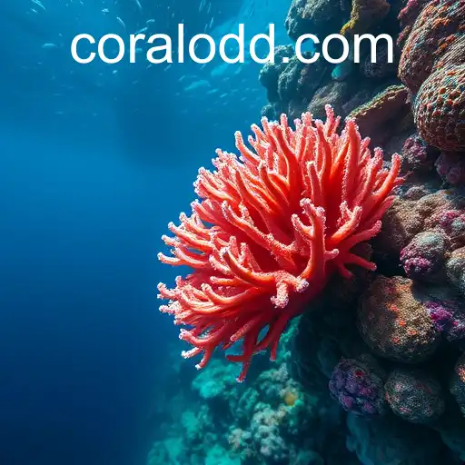 VIP Service coral - 24/7 Support and Exclusive Benefits