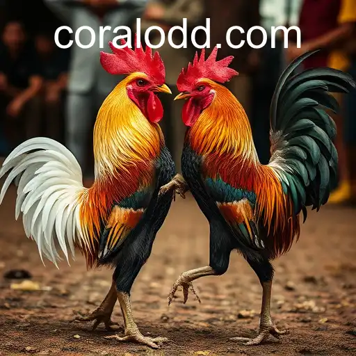 Security and Trust coral - International Licenses and Certifications