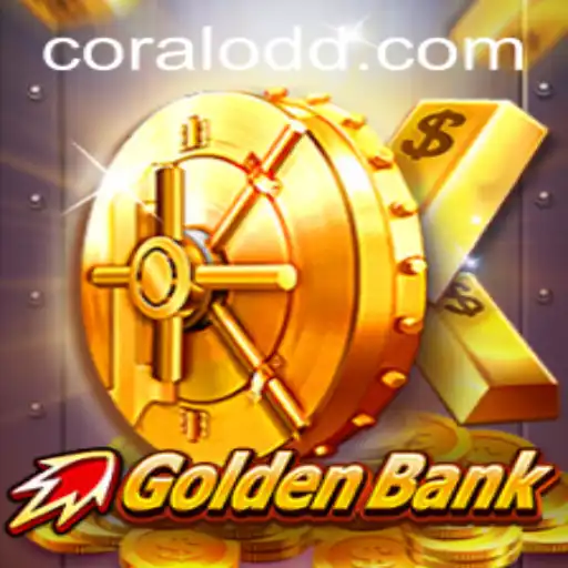 Exploring CrazyGoldenBank: A Fusion of Strategy and Chance