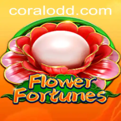 Exploring the Vibrant World of FlowerFortunes: A Coral Connection