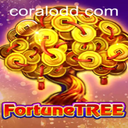 Exploring the Enchanting World of FortuneTree: The Coral Adventure