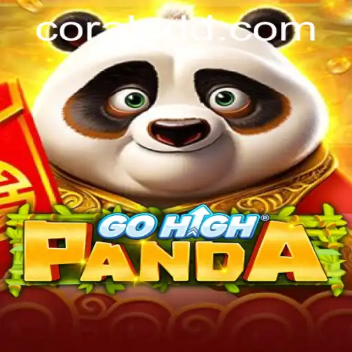 Adventure Awaits in GoHighPanda: A Unique Blend of Strategy and Exploration