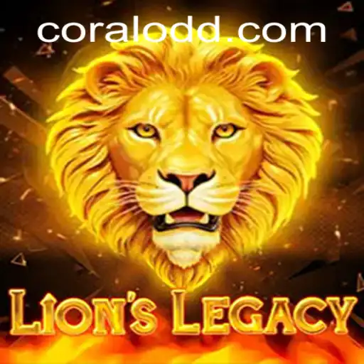 Exploring LionsLegacy: A Unique Blend of Adventure and Conservation
