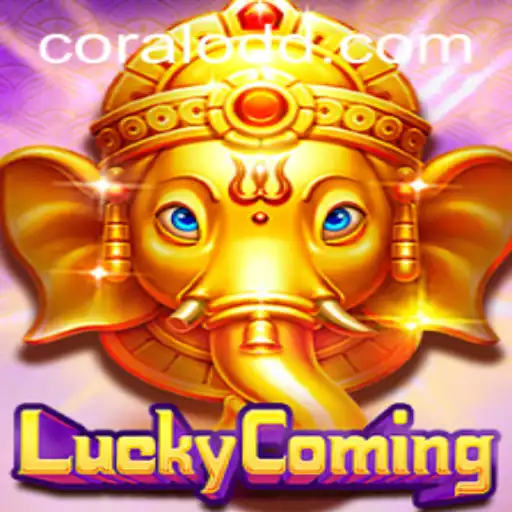 Dive into the Exciting World of LuckyComing: A Game of Fortune and Strategy