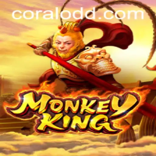 Exploring the Magical World of MonkeyKing: A Game of Strategy and Nature