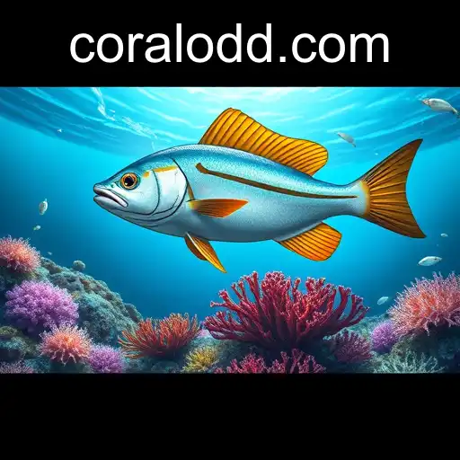 Gaming Experience coral - 800+ Premium and Exclusive Games