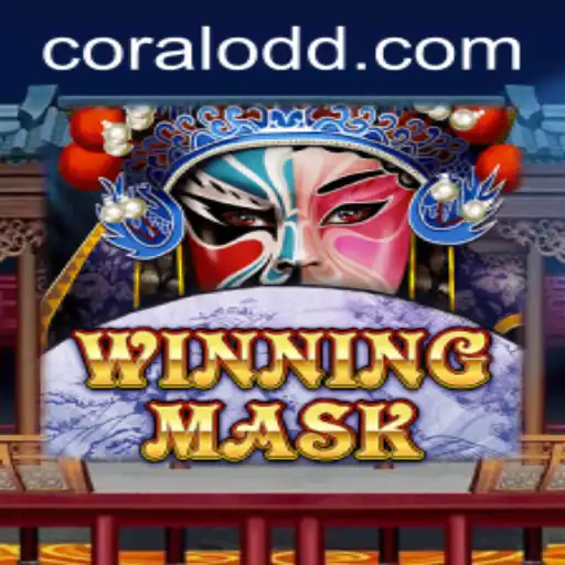 Discover the Mesmerizing World of WinningMask: A Game of Strategy and Imagination