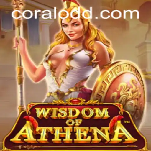 Exploring WisdomofAthena: A Game of Strategy and Insight